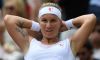 Svetlana Kuznetsova dura verso gli organizzatori dei Giochi Olimpici