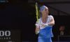 Svetlana Kuznetsova vince a Mosca e conquista l’ultimo posto per le WTA Finals