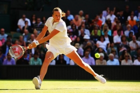 Il ranking Live di Livetennis