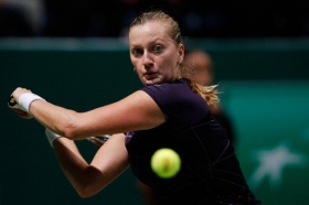 Risultati e News dal Masters WTA di Istanbul