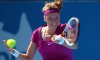 WTA Dubai: Forfait di Petra Kvitova
