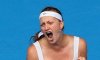 Classifica WTA Live: Petra Kvitova entra nelle top 20