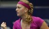 Circuito WTA: Ad Osaka vince Marion Bartoli. A Linz successo finale di Petra Kvitova