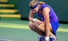 Masters 1000 e WTA Indian Wells: I Risultati di Giornata e accoppiamenti. Avanza Roger Federer. Eliminata Petra Kvitova, n.3 del mondo