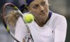 Masters 1000 e WTA Indian Wells: I Risultati di Giornata e accoppiamenti. Si salva al fotofinish Victoria Azarenka, n.1 del mondo