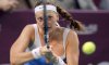 Fed Cup – Finale – Russia vs Rep. Ceca: Le convocate. Manca Maria Sharapova