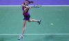 Masters WTA – Istanbul: Petra Kvitova e Victoria Azarenka sono le due finaliste