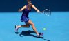WTA Doha: Forfait di Petra Kvitova