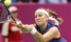 Fed Cup 2011 – Finale – Russia vs Rep. Ceca 2-3: Primo trionfo per la squadra ceca. Hradecka- Peschke regalano il punto decisivo