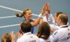 Fed Cup 2012 : I risultati completl del World Group e del World Group 2