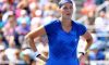 WTA New Haven: Risultati Secondo Turno. Live dettagliato