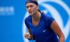 Finale Fed Cup: Rep. Ceca vs Germania. Ecco le convocate