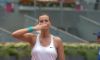 Masters 1000 e WTA Premier di Madrid: Risultati Live Day 7. Nishikori vs Murray e Nadal vs Berdych le semifinali maschili. Kvitova vs Kuznetsova la finale femminile