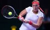 Masters WTA Istanbul: Forfait di Petra Kvitova. La Stosur prende il suo posto e sfiderà domani la nostra Sara Errani