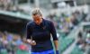 Caso Wada: Nell’elenco anche Kvitova e Mattek Sands