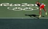 Giochi Olimpici di Rio: Risultati Day 8. Kvitova e Safarova-Strycova sono Bronzo. Venus in finale nel doppio misto