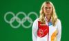 Petra Kvitova vince il Bronzo a Rio e dà forfait a Cincinnati
