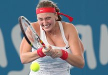 Ranking WTA – Top 500: Nella top ten migliorano anche Petra Kvitova e Samantha Stosur