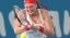 Ranking WTA – Top 500: Nella top ten migliorano anche Petra Kvitova e Samantha Stosur