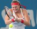 Ranking WTA – Top 500: Nella top ten migliorano anche Petra Kvitova e Samantha Stosur
