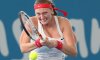 Ranking WTA – Top 500: Petra Kvitova rientra nelle top ten