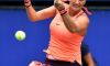 WTA Premier Five Wuhan: Risultati Ottavi di Finale. Petra Kvitova non si ferma per la pioggia ed elimina dopo un match durissimo la n.1 del mondo Kerber