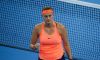 WTA Lussemburgo: Finale tra Kvitova e Niculescu