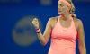 Fed Cup – Finale: Ecco le convocate di Rep. Ceca vs Francia