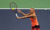 WTA Elite Trophy di Zhuhai: Risultati Live Ultima Giornata. Definite le semifinaliste. Ok Kvitova e Konta