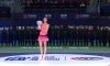 WTA Elite Trophy di Zhuhai: Vittoria netta di Petra Kvitova (Video)