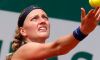 Petra Kvitova e la carriera in pericolo. Dichiara un importante manager ceco “La situazione è più grave di quanto pensassimo in un primo momento”