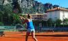 Petra Kvitova ritorna in campo: “Spero questa foto vi farà felici”