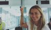 Dal Roland Garros: Petra Kvitova vola a Parigi. Venerdì la conferenza stampa