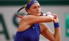 WTA Birmingham: I risultati con il live dettagliato della seconda giornata. Avanza Petra Kvitova