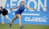 WTA Birmingham e Maiorca: I risultati con il live dettagliato dei Quarti di Finale. Bene la Kvitova