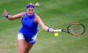 WTA Birmingham e Maiorca: Kvitova e Barty in finale a Birmingham. Out la Muguruza. Julia Goerges in finale in Spagna