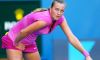 WTA Parigi: Petra Kvitova dà forfait per problemi respiratori