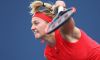 Combined Sydney: I risultati con il Live dettagliato del Day 2