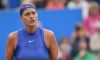 WTA Birmingham, WTA Mallorca: Risultati con livescore dettagliato delle semifinali