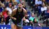 Combined Sydney: LIVE Semifinale e Finali. Vittoria di Petra Kvitova