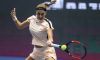WTA San Pietroburgo: Petra Kvitova conquista il torneo russo (Video)
