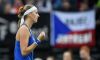 Fed Cup, Repubblica Ceca-Stati Uniti: Krejcikova sostituisce l’infortunata Pliskova