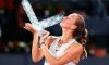 Ranking WTA: Petra Kvitova al n.8 del mondo