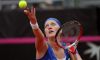 Fed Cup Semifinali – Rep. Ceca vs Italia: Le convocate della Repubblica Ceca