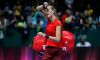 Fed Cup – Finale: Rep. Ceca vs Usa. Ecco il sorteggio. Non c’è la Kvitova