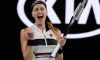 WTA Adelaide e Hobart: Entry list. Nessuna italiana presente