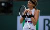 Petra Kvitova e l’incredibile sconfitta con Venus Williams: “Il sentimento che ho in questo momento è di aver perso contro me stessa, non contro la mia avversaria”