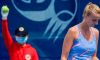 Pohar Prezidenta CTS (Repubblica Ceca): Finale tra Muchova e Petra Kvitova