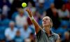 Masters 1000-WTA Cincinnati: Risultati Secondo Turno. Livescore dettagliato. Out la Bouchard. Federer si impone in tre set su Pospisil. Escono di scena Berdych e Dimitrov. Fuori la Kvitova