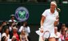 La finale dura solo 55 minuti. Petra Kvitova è di nuovo la regina di Wimbledon